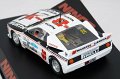 24 Lancia 037 Rally - Ninco Slot 1.32 (2)